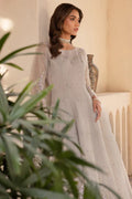 Emaan Adeel | Noore Festival | Soraya - House Of Hania