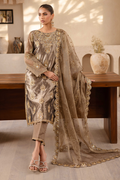 Emaan Adeel | Noore Festive Formals | RAVEEN - House Of Hania