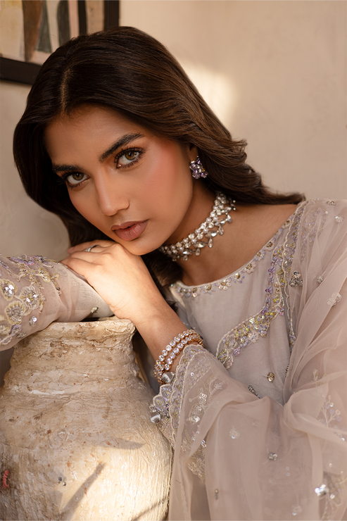 Emaan Adeel | Noore Festive Formals | SORAYA - House Of Hania