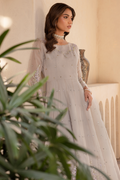 Emaan Adeel | Noore Festive Formals | SORAYA - House Of Hania