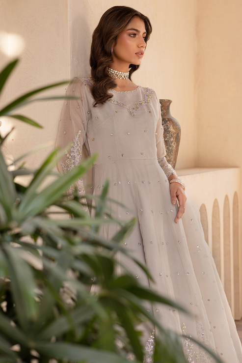 Emaan Adeel | Noore Festive Formals | SORAYA - House Of Hania