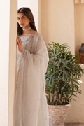 Emaan Adeel | Noore Festive Formals | SORAYA - House Of Hania