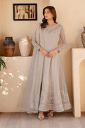 Emaan Adeel | Noore Festive Formals | SORAYA - House Of Hania