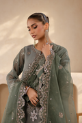 Emaan Adeel | Noore Festive Formals | VELIZA - House Of Hania