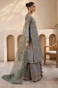 Emaan Adeel | Noore Festive Formals | VELIZA - House Of Hania
