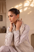 Emaan Adeel | Noore Festive Formals | YALINA - House Of Hania