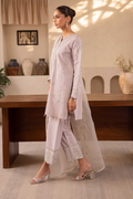 Emaan Adeel | Noore Festive Formals | YALINA - House Of Hania
