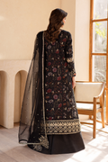 Emaan Adeel | Noore Festive Formals | ZAREYA - House Of Hania