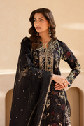 Emaan Adeel | Noore Festive Formals | ZAREYA - House Of Hania