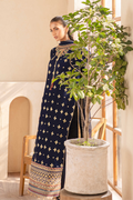Emaan Adeel | Noore Festive Formals | ZAVIA - House Of Hania