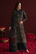 Emaan Adeel | Nooresha Formals 25 | Kavya - House Of Hania