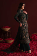 Emaan Adeel | Nooresha Formals 25 | Kavya - House Of Hania