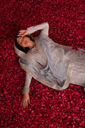Emaan Adeel | Nooresha Formals 25 | Sahira - House Of Hania
