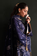 Emaan Adeel | Nooresha Formals 25 | Zarifa - House Of Hania