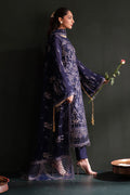 Emaan Adeel | Nooresha Formals 25 | Zarifa - House Of Hania