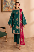 Emaan Adeel | Rangrez Collection | NEELAM - House Of Hania