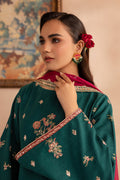 Emaan Adeel | Rangrez Collection | NEELAM - House Of Hania