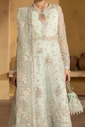 Emaan Adeel | Regalia Luxury Formals | CELESTIA - House Of Hania