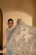 Emaan Adeel | Regalia Luxury Formals | CELESTIA - House Of Hania