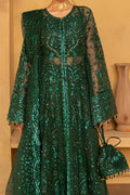 Emaan Adeel | Regalia Luxury Formals | IVYEN - House Of Hania