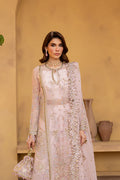 Emaan Adeel | Regalia Luxury Formals | VELOURA - House Of Hania