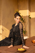 Emaan Adeel | Regalia Luxury Formals | VELVRA - House Of Hania