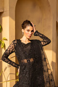 Emaan Adeel | Regalia Luxury Formals | VELVRA - House Of Hania