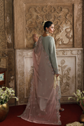 Emaan Adeel | Romansiyyah Luxury Formals | MAHPARI - House Of Hania