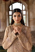 Emaan Adeel | Romansiyyah Luxury Formals | SHAHNOOR - House Of Hania