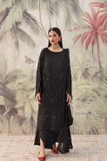 Emaan Adeel | Romansiyyah Luxury Formals | ZAREENAH - House Of Hania