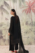 Emaan Adeel | Romansiyyah Luxury Formals | ZAREENAH - House Of Hania