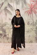 Emaan Adeel | Romansiyyah Luxury Formals | ZAREENAH - House Of Hania
