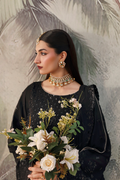 Emaan Adeel | Romansiyyah Luxury Formals | ZAREENAH - House Of Hania