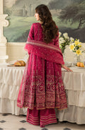 Emaan Adeel - SALVIA - House Of Hania