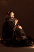 Emaan Adeel | Selene Formals | AMARAE - House Of Hania