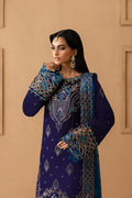 Emaan Adeel | Sheherzadi Formals 25 | DALIA - House Of Hania