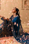 Emaan Adeel | Sheherzadi Formals 25 | DALIA - House Of Hania