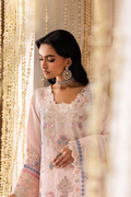 Emaan Adeel | Sheherzadi Formals 25 | GULREZ - House Of Hania