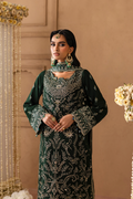 Emaan Adeel | Sheherzadi Formals 25 | VANIA - House Of Hania