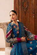 Emaan Adeel | Suave luxury formals 25 | AVOIR - House Of Hania
