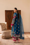 Emaan Adeel | Suave luxury formals 25 | AVOIR - House Of Hania