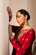 Emaan Adeel | Suave luxury formals 25 | CIREL - House Of Hania