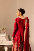 Emaan Adeel | Suave luxury formals 25 | CIREL - House Of Hania