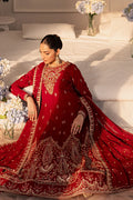 Emaan Adeel | Suave luxury formals 25 | CIREL - House Of Hania