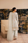 Emaan Adeel | Suave luxury formals 25 | ELAIN - House Of Hania