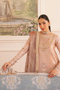 Emaan Adeel | Suave luxury formals 25 | VELITH - House Of Hania