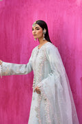 Emaan Adeel | The empress wedding formals | CEALINA - House Of Hania