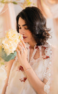 Asifa and Nabeel | Winter Meraki 24 | Embroider-MW-15 - House Of Anaya