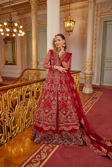 Enara - House Of Hania