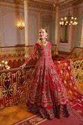 Enara - House Of Hania